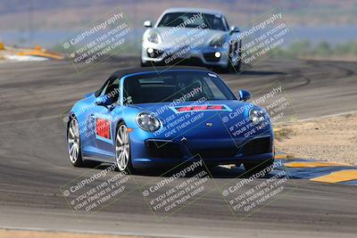 media/Oct-21-2023-PCA San Diego (CVR) (Sat) [[fa6e4d687e]]/3-Orange/Session 2 (Turns 9 and 8)/